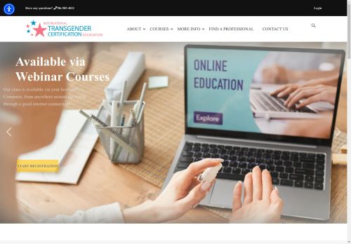 transgender.education capture - 2025-05-04 06:46:34