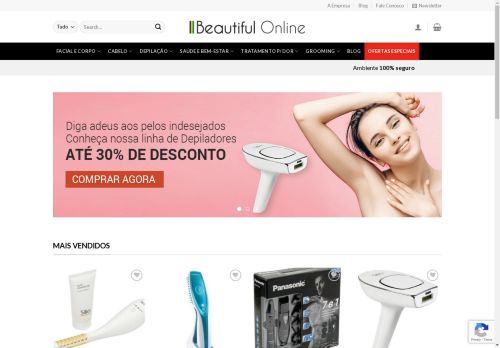 beautiful-online-brasil.com capture - 2025-05-04 06:47:40