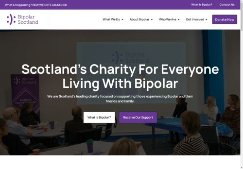 bipolarscotland.org.uk capture - 2025-05-04 06:54:34