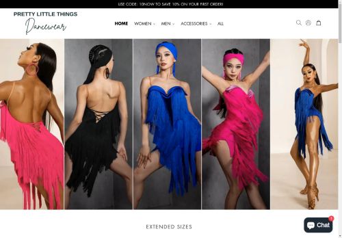 pltballroom.com capture - 2025-05-04 06:56:41