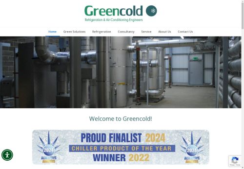 greencold.com capture - 2025-05-04 06:59:27