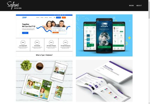 shabnamsafari.com capture - 2025-05-04 07:09:03