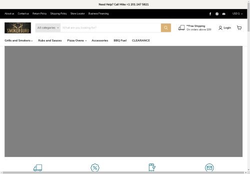 ciscoman.com capture - 2025-05-04 07:09:58