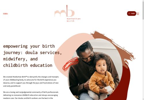 manhattanbirth.com capture - 2025-05-04 07:13:35