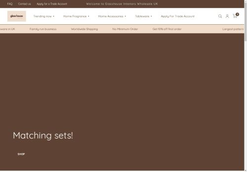 glasshouseinteriors.com capture - 2025-05-04 07:20:34