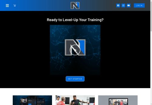 n1.training capture - 2025-05-04 07:24:20