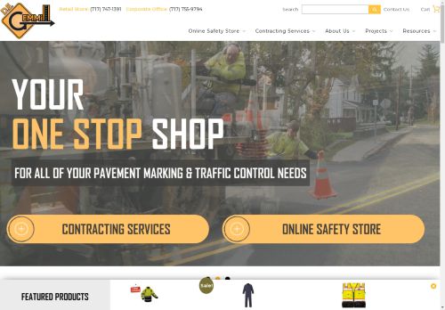 degemmill.com capture - 2025-05-04 07:26:28