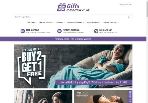 baramigos.co.uk capture - 2025-05-04 07:30:08