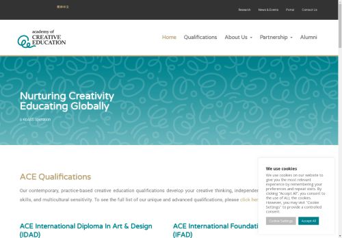 artdesign.education capture - 2025-05-04 07:33:16