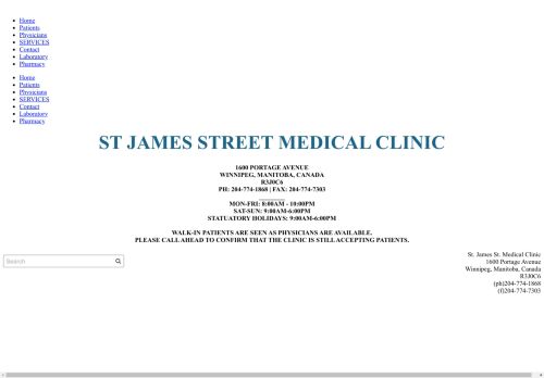 northcarolinafieldhockey.com capture - 2025-05-04 07:48:50