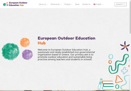 euoutdoor.education capture - 2025-05-04 07:53:09