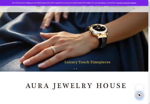 aura.jewelry capture - 2025-05-04 07:59:20