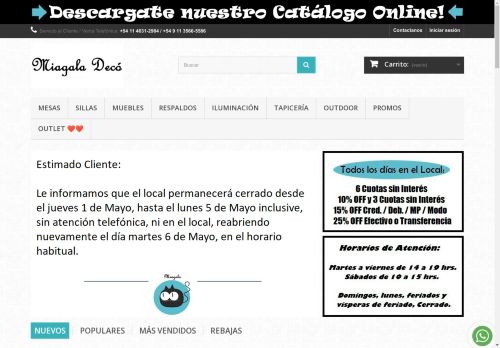 miagala.com capture - 2025-05-04 08:21:35