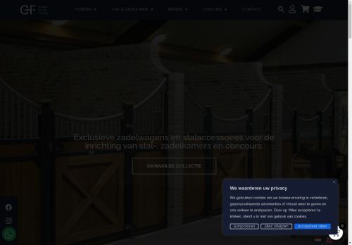 globalhorsefacility.com capture - 2025-05-04 08:27:13