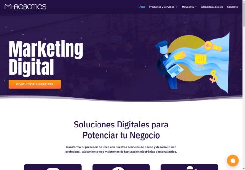 mroboticsla.com capture - 2025-05-04 08:48:39