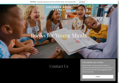 cbadeoria.com capture - 2025-05-04 09:01:25