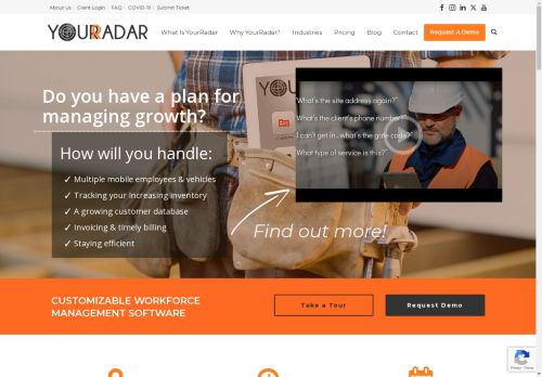 yourradar.net capture - 2025-05-04 09:15:41