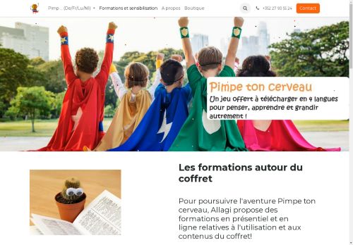 pimp.education capture - 2025-05-04 09:16:38