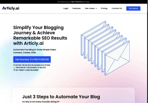 Articly capture - 2025-05-04 09:23:38