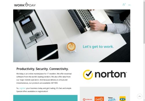 workday.software capture - 2025-05-04 09:25:30