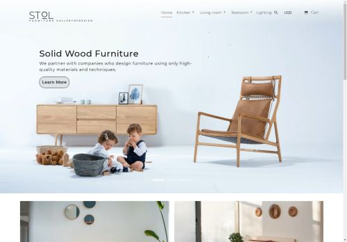 stolfurniture.com capture - 2025-05-04 09:26:46