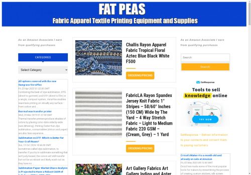 fatpeas.com capture - 2025-05-04 09:30:08