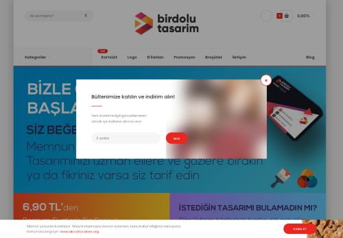 birdolutasarim.com capture - 2025-05-04 09:30:08