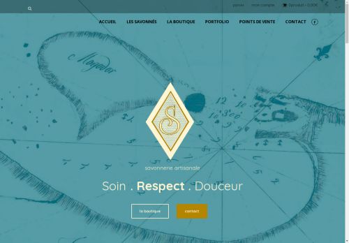 lessavonnes.com capture - 2025-05-04 09:32:51