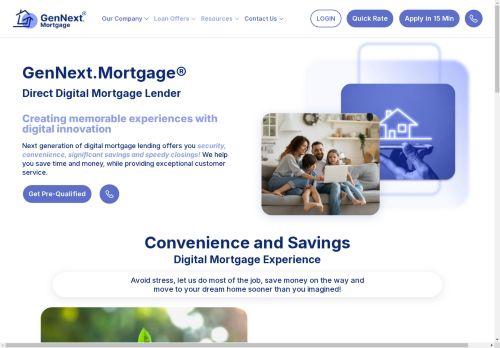 gennext.mortgage capture - 2025-05-04 09:35:27