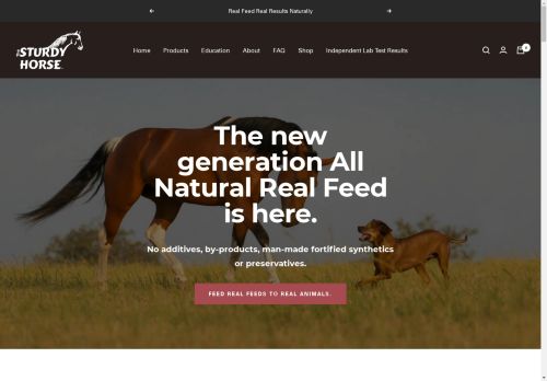 slvtradingpost.com capture - 2025-05-04 09:47:36