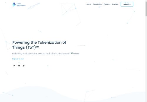 aeonic.digital capture - 2025-05-04 09:51:11