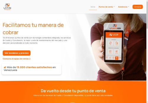 latin-pagos.com capture - 2025-05-04 10:06:47