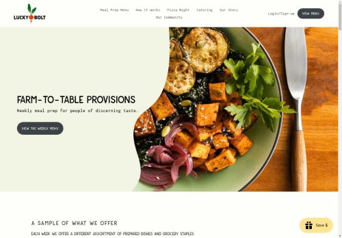 hommagebakehouse.com capture - 2025-05-04 10:08:25