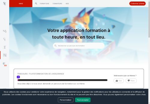 annieformation.com capture - 2025-05-04 10:09:25