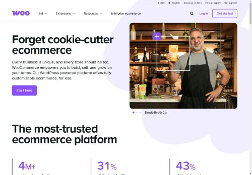 woocommerce.software capture - 2025-05-04 10:12:47