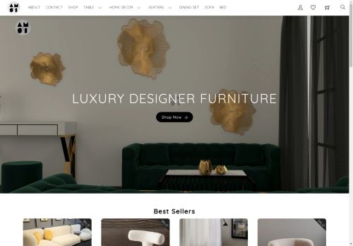 amsiatelier.com capture - 2025-05-04 10:12:47