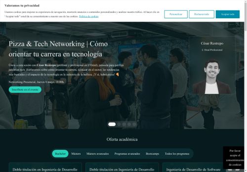 immune institute capture - 2025-05-04 10:19:18