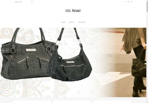 gg-rose.com capture - 2025-05-04 10:21:32