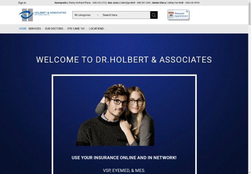 holbert.com capture - 2025-05-04 10:26:28