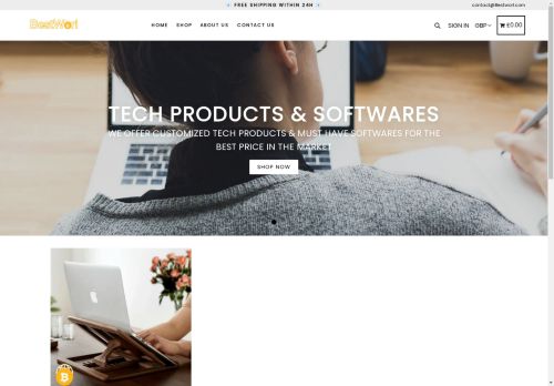 bestworl.com capture - 2025-05-04 10:37:42