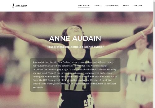 anneaudain.com capture - 2025-05-04 10:56:56