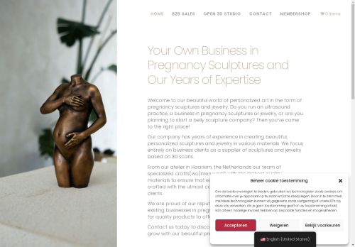 girlswithprinters.com capture - 2025-05-04 10:59:07