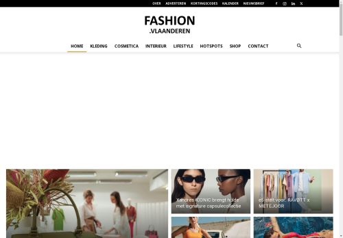 fashion.vlaanderen capture - 2025-05-04 11:00:01