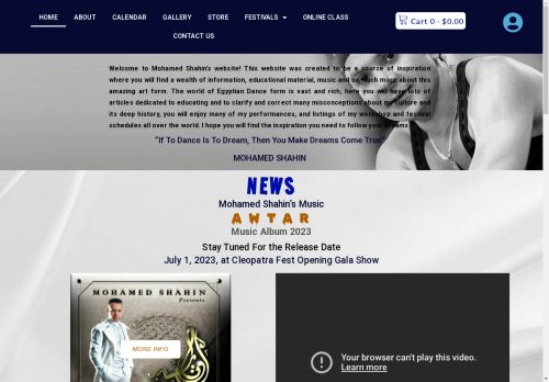 mohamed shahin capture - 2025-05-04 11:15:34