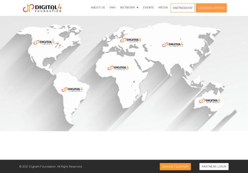 digital4.foundation capture - 2025-05-04 11:21:06