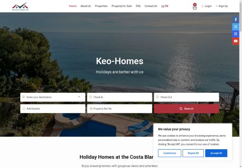 keo-homes.com capture - 2025-05-04 11:30:56