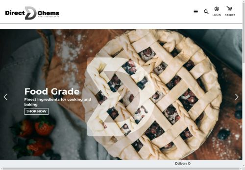 direct-chems.co.uk capture - 2025-05-04 11:30:56