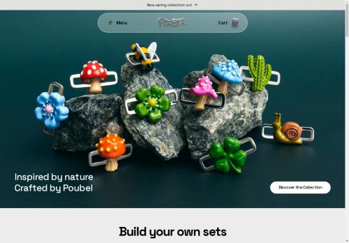 Poubel capture - 2025-05-04 11:41:07