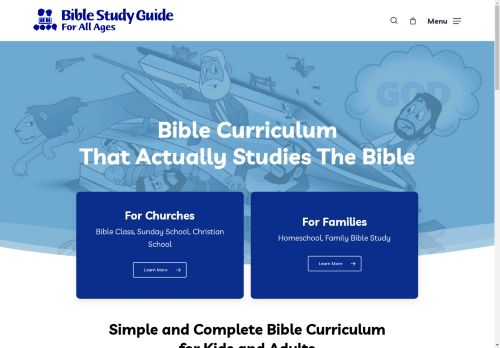biblestudyguide.com capture - 2025-05-04 11:41:07