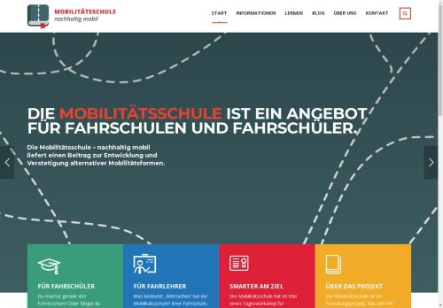 nachhaltigmobil.schule capture - 2025-05-04 11:43:07